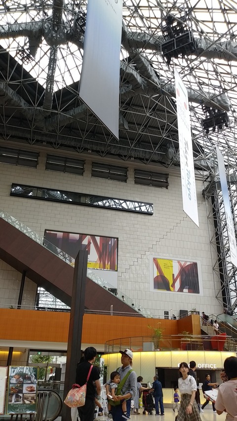 IMG00470_HDR
