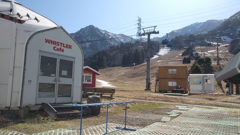 IMG00774