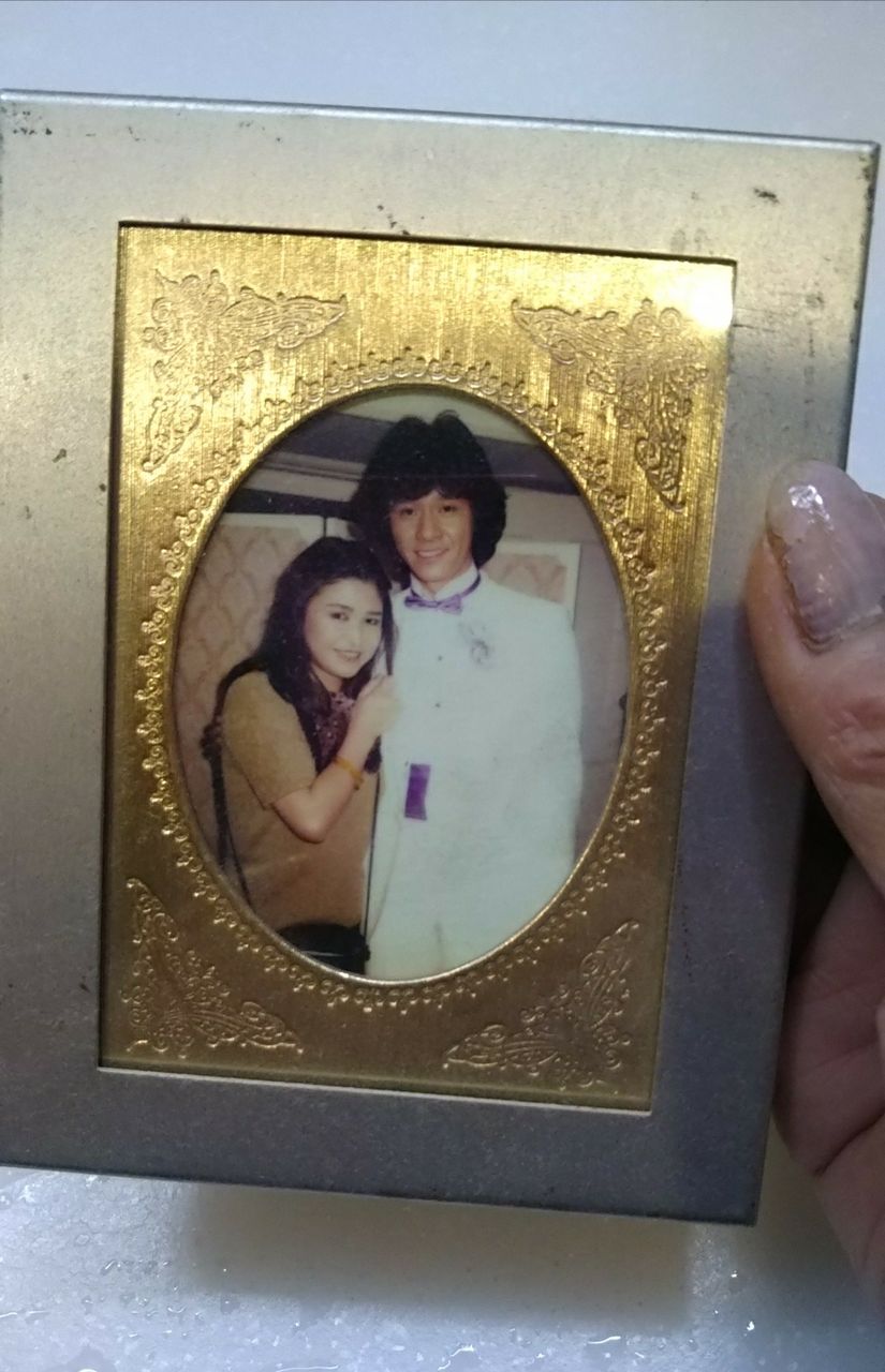 18年05月 中村こずえのブログ 18年05月 中村こずえのブログ