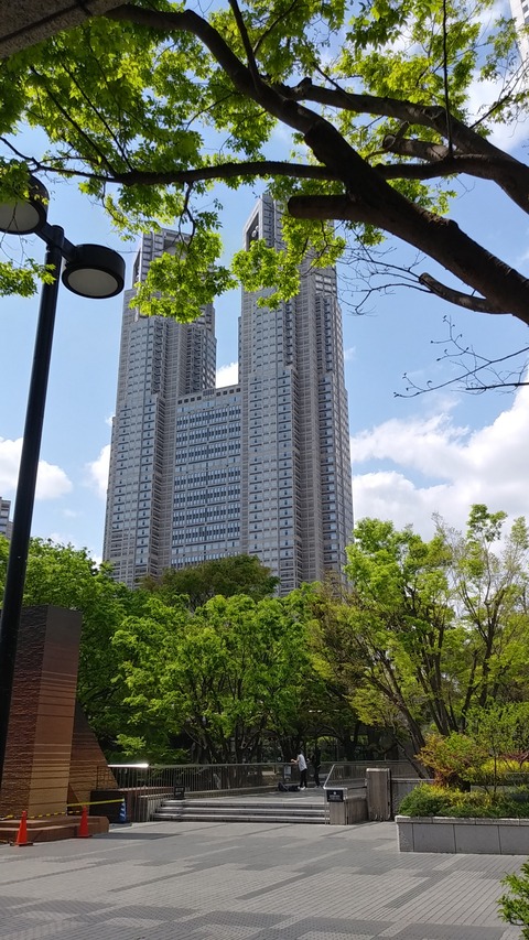 IMG00755_HDR