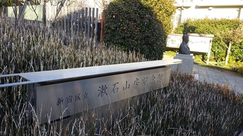 IMG00466_HDR