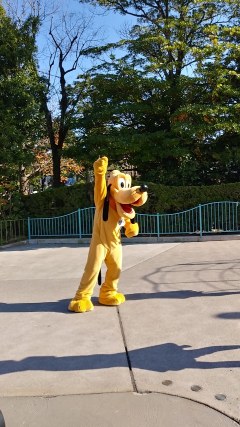 IMG00518_HDR
