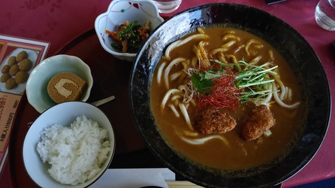 IMG01311_HDR