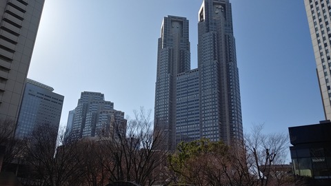 IMG00454_HDR