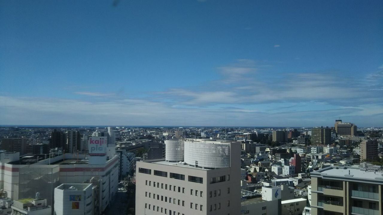 あちこち出没 中村こずえのブログ あちこち出没 中村こずえのブログ