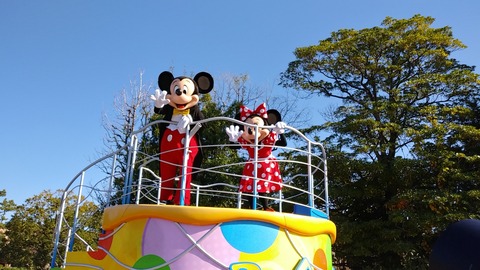 IMG00515_HDR