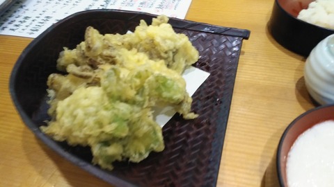 IMG00768