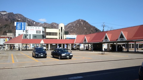 IMG00769
