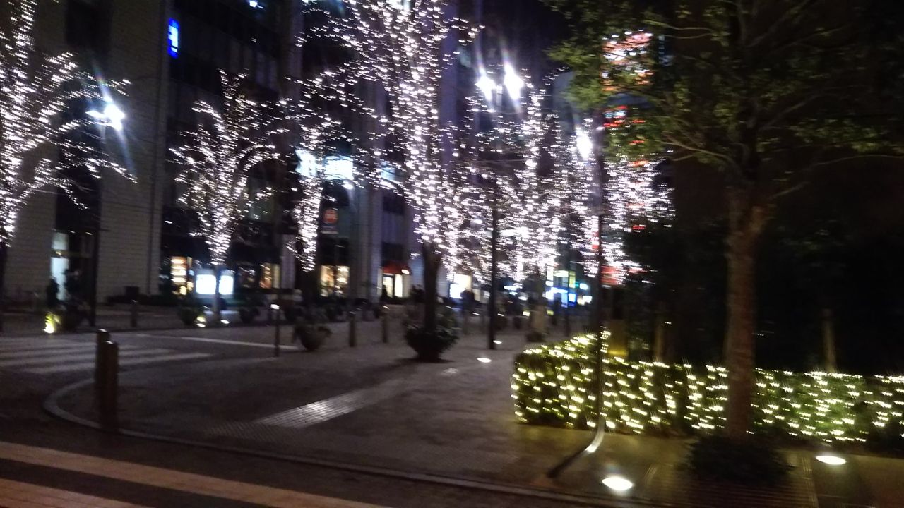 きれい 中村こずえのブログ きれい 中村こずえのブログ