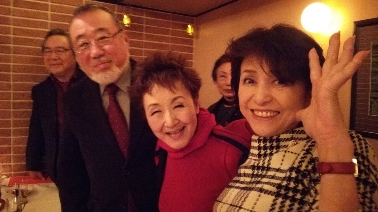 ライブ 中村こずえのブログ