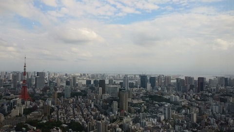 IMG00115
