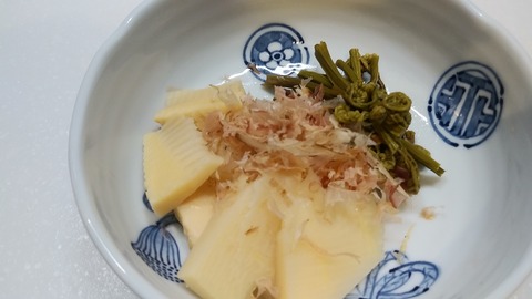 IMG00756