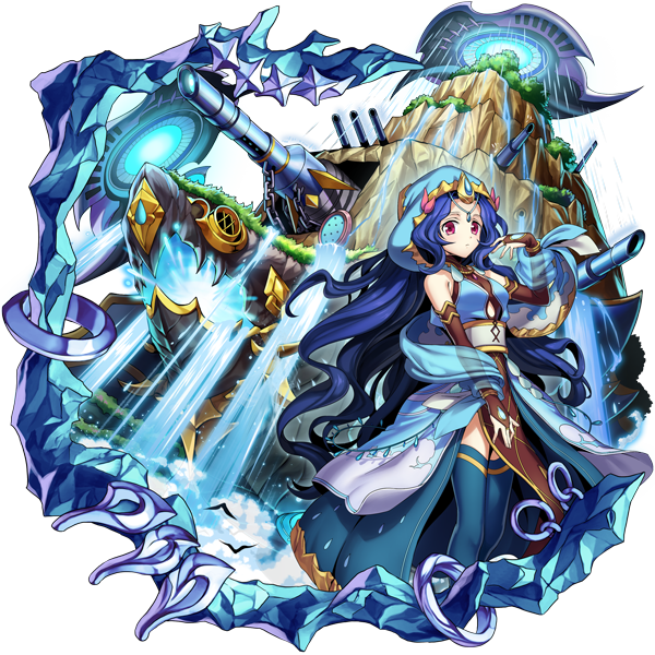 メギド72 Look More Than The Parent S Face Blog メギド72 Look More Than The Parent S Face Blog