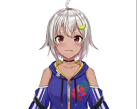 つーかvtuberになってレッドカーペット歩きたくね Look More Than The Parent S Face Blog つーかvtuberになってレッドカーペット歩きたくね Look More Than The Parent S Face Blog