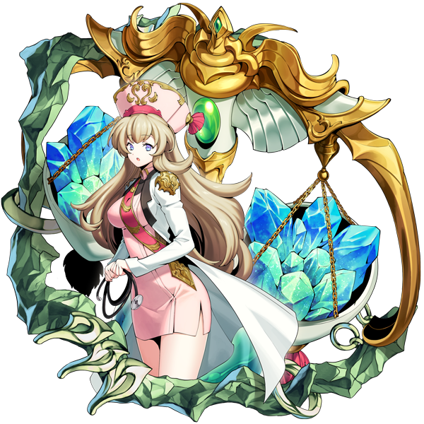 メギド72 Look More Than The Parent S Face Blog メギド72 Look More Than The Parent S Face Blog