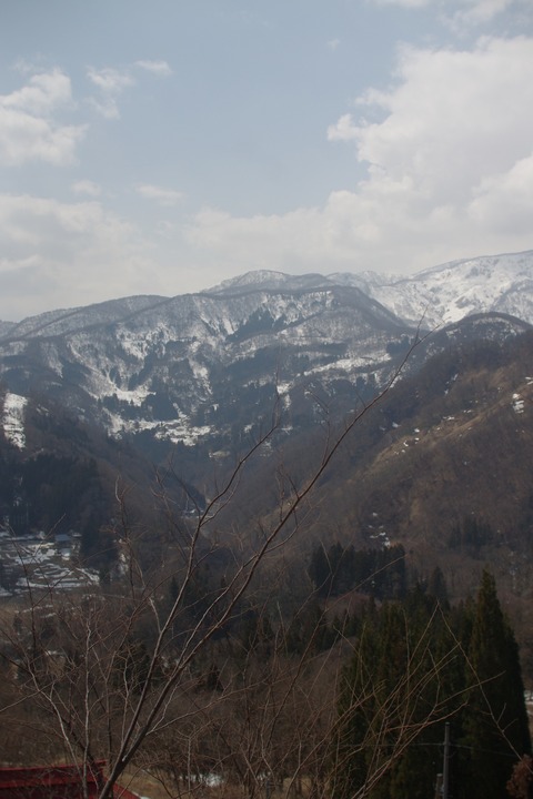 th_IMGP5367