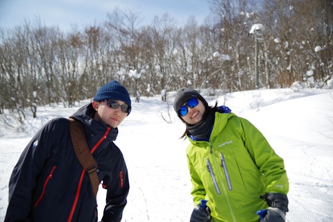 th_IMGP6137