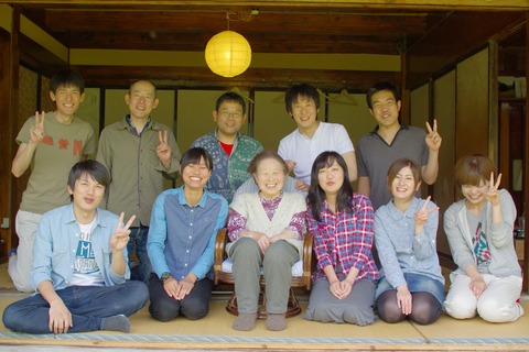 th_IMGP5521