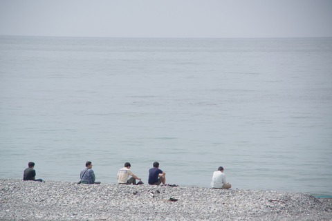 th_IMGP9499