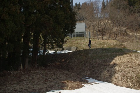 th_IMGP5370