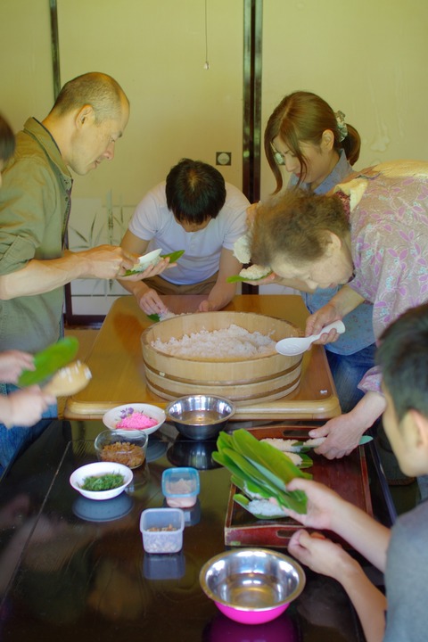 th_IMGP5455