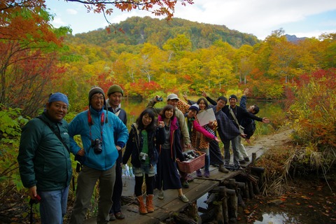 th_IMGP9195