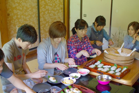 th_IMGP5470