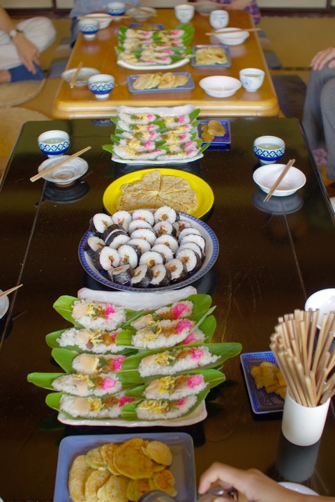 th_IMGP5499