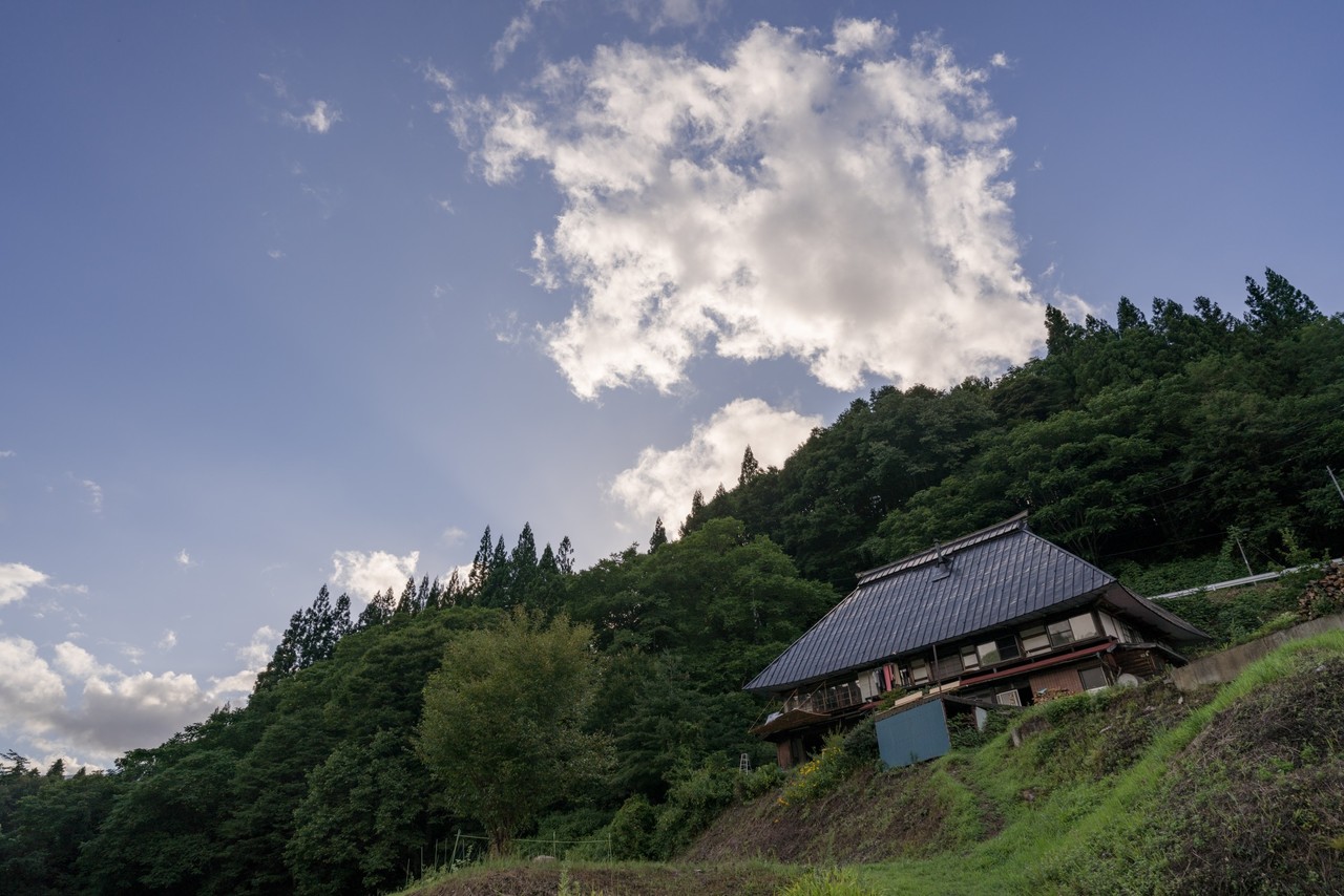 新世界の修学旅行 信州長野 ど田舎の村で2泊3日の田舎暮らし自然体験 ぐっさんの口べた日記 新世界の修学旅行 信州長野 ど田舎の村で2泊3日の田舎暮らし自然体験 ぐっさんの口べた日記