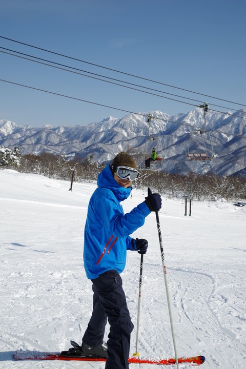 th_IMGP6097