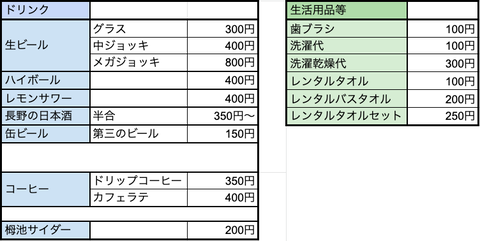 スクリーンショット 2020-10-08 11.42.15