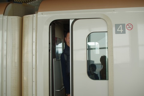 th_IMGP5463