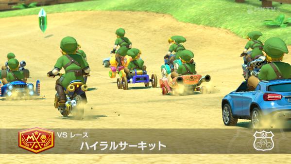 海外掲示板 マリカ8がリンクだらけなんだけど Ink Linkゲーム 海外掲示板 マリカ8がリンクだらけなんだけど Ink Linkゲーム