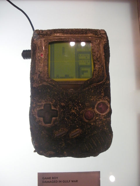 Ink Linkゲーム 海外