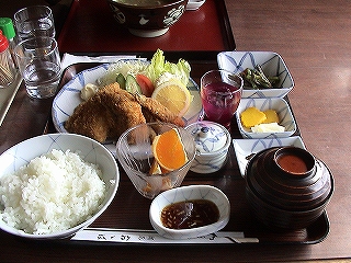箱根1日目 ホテル 水の音 でディナー 芦ノ湖レストラン おおば でブラックバス定食 柏 優待マイスター 箱根1日目 ホテル 水の音 でディナー 芦ノ湖レストラン おおば でブラックバス定食 柏 優待マイスター
