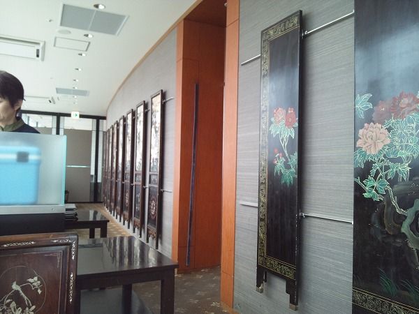 柏 銀座アスター コースは贅沢ですね 柏 優待マイスター