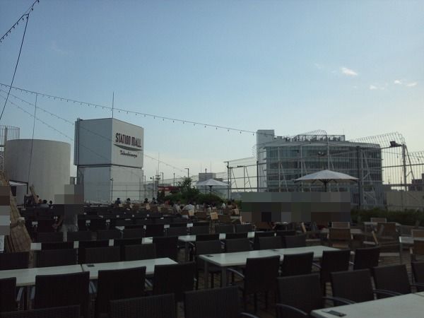 柏 高島屋ビアガーデン アーリータイムぎりぎり 柏 優待マイスター 柏 高島屋ビアガーデン アーリータイムぎりぎり 柏 優待マイスター