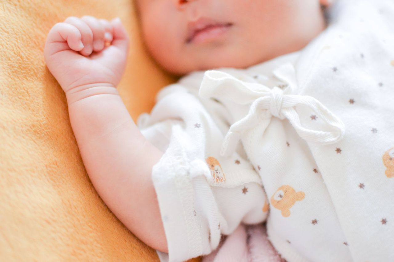 赤ちゃん 子どもでも使える虫よけスプレーとは 赤ちゃんでも使える虫よけスプレー パーフェクトポーション を使ってみた 赤ちゃん 子どもでも使える虫よけスプレーとは 赤ちゃんでも使える虫よけスプレー パーフェクトポーション を使ってみた