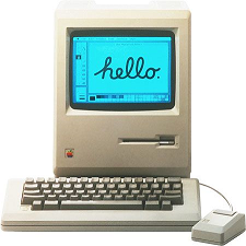 firstmac