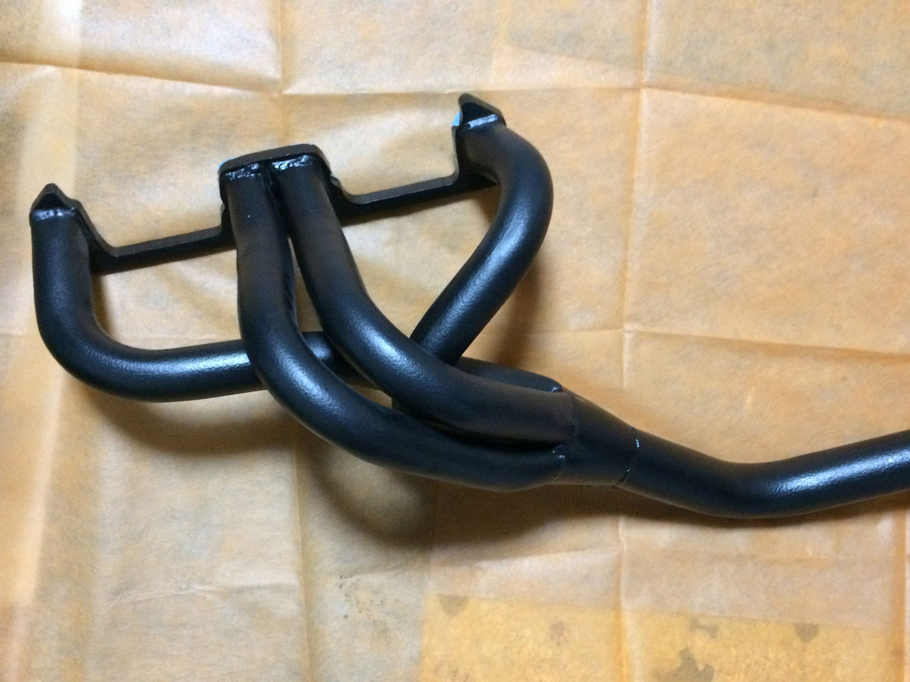 トシのkp61スターレット 旧車 スターレットkp61仲間募集 トシのkp61スターレット 旧車 スターレットkp61仲間募集