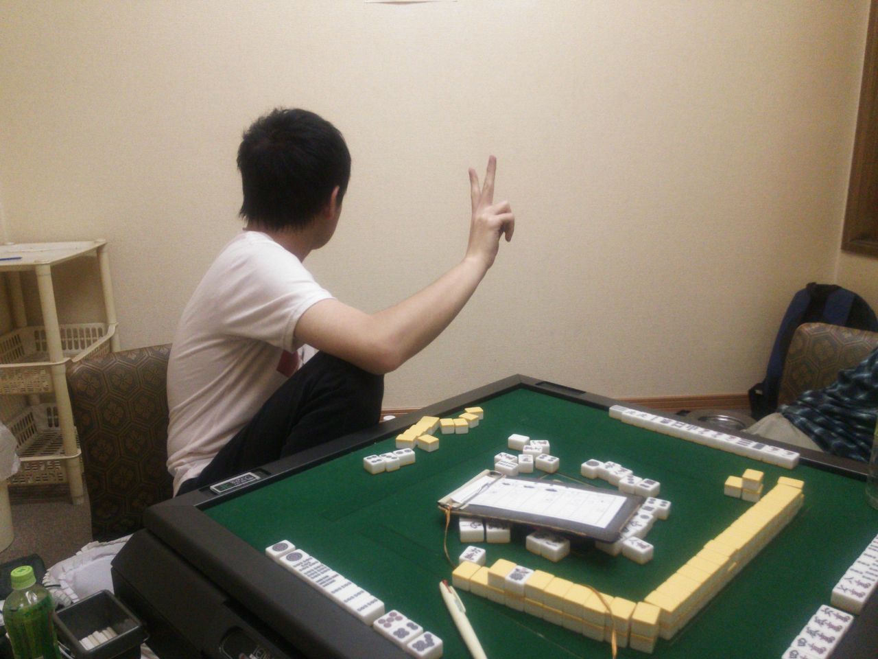 kHƑw@Part40 	->摜>11 
