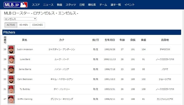 キャプチャ