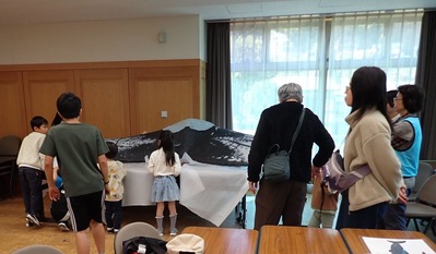 �ꥫ��゙��ʪ������゙���´�����