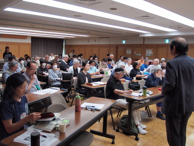 �������������Ĥˤ��ơ�