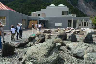 �缯¼�����¤����ʪ��