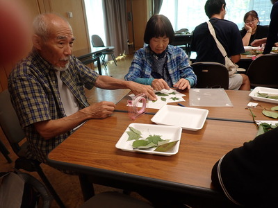 �����դä�゚�޴պ��