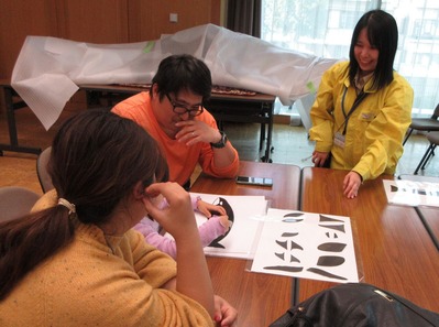 ������֤�����ʹ���������