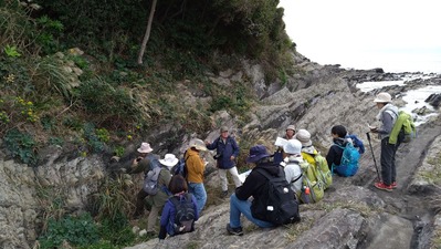 �ѻ������ʡ�������゙�����勵゙���ʬ�ۤ�����