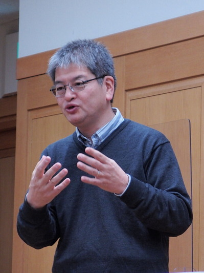 ��ǫ�������밤������