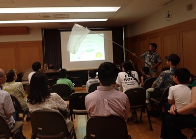 �����Ĺ���֤�Ȥ���ʲ���